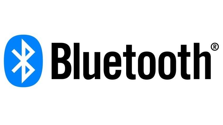 وكالة Bluetooth SIG تكشف رسمياً عن المعايير الجديدة لـ البلوتوث 5.1
