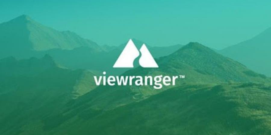 تطبيق ViewRanger للخرائط والملاحة يعرضها لك بتقنيات الواقع المعزز AR