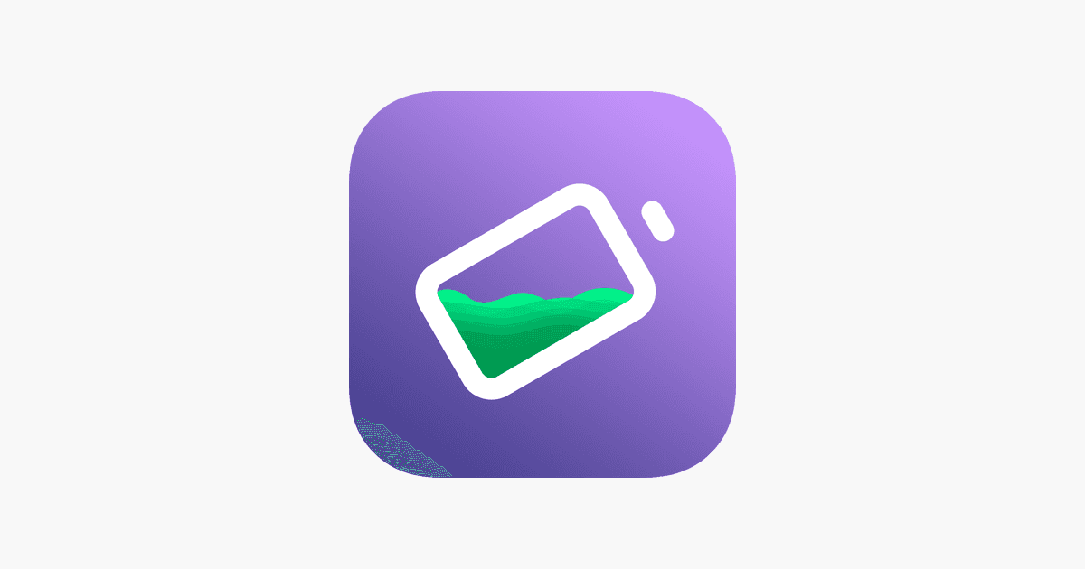 تطبيق Battery Sync لمعرفة مستوى شحن البطارية بجميع أجهزتك