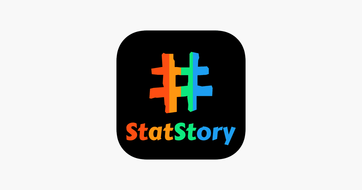 تطبيق Hashtags for Instagram growth يختار لك الهاشتاج المناسب للمحتوى الخاص بك