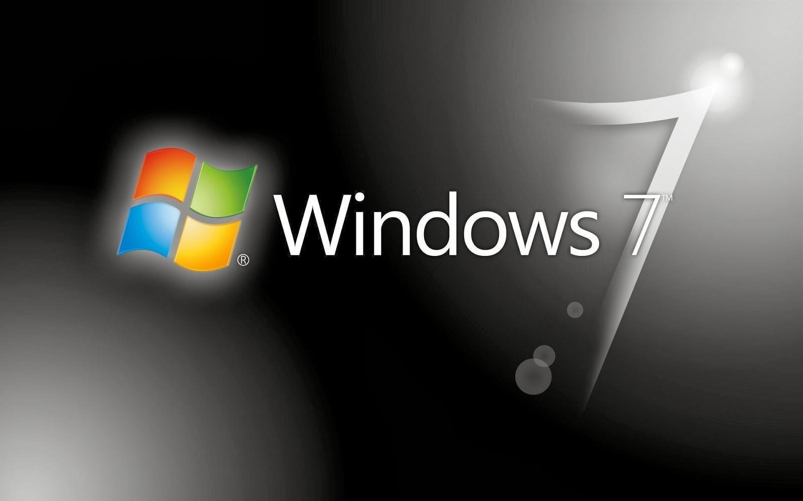 مايكروسوفت تعلن نهاية دعمها ويندوز 7 وتكشف عن آخر موعد لاستخدامه