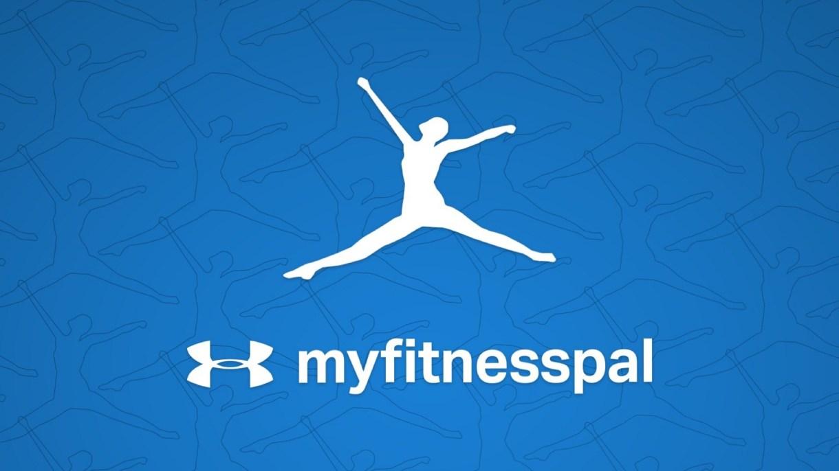 تطبيق MyFitnessPal للرياضيين ومتبعي الأنظمة الغذائية لتنظيم السعرات الحرارية