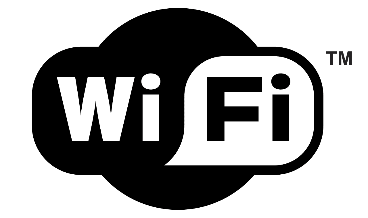 تطبيق Wifi Status لقياس قوة شبكة الواي فاي ومعرفة من يستخدم الشبكة معك