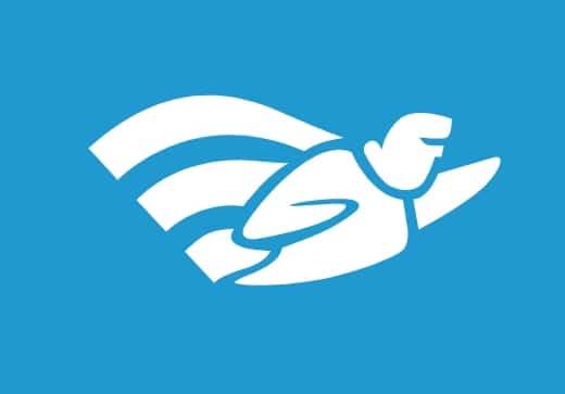 تطبيق WiFiman لرصد وتحسين قوة إشارة الواي فاي بشكل مجاني بالكامل