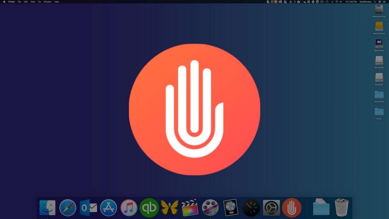 تطبيق StopAd The Best Ad Blocker لحذف الإعلانات من متصفح سفاري