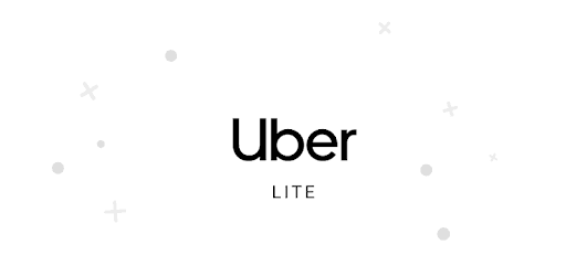 تطبيق Uber Lite‏ نسخة أخف من أوبر وأصغر حجماً متاح الآن في السعودية والإمارات