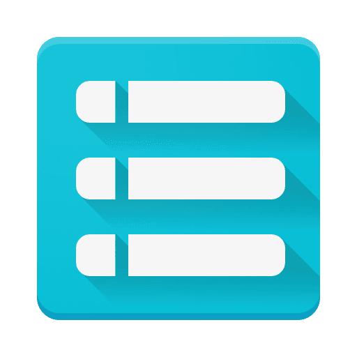 تطبيق Recent Notification لإيجاد الإشعارات التي قمت بحذفها وتوقيتها