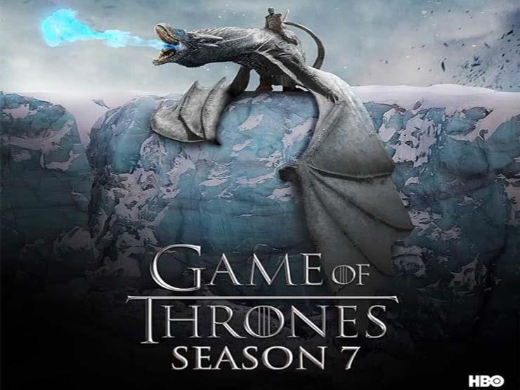تحميل خلفيات مسلسل Game of Thrones عالية الجودة متنوعة للهواتف