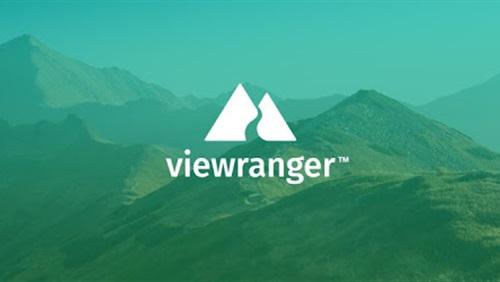 تطبيق ViewRanger: Hike, Ride or Walk لاستكشاف الاماكن السياحية بتقنية الواقع المعزز