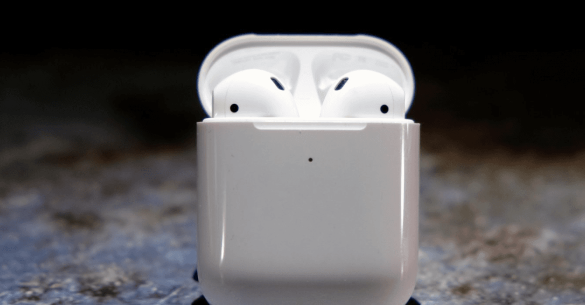 آبل تستعد للكشف عن اثنان من الإصدارات الجديدة لـ سماعة AirPod اللاسلكية