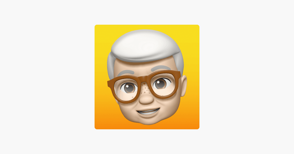 لعبة Warren Buffett’s Paper Wizard المميزة، الأولى من آبل منذ عام 2008