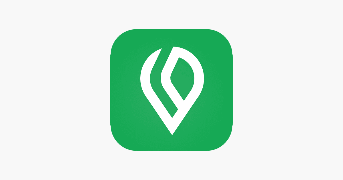 تطبيق وصال من وزارة العمل والتنمية الاجتماعية لتسهيل الوصول للمحتاجين المتعففين