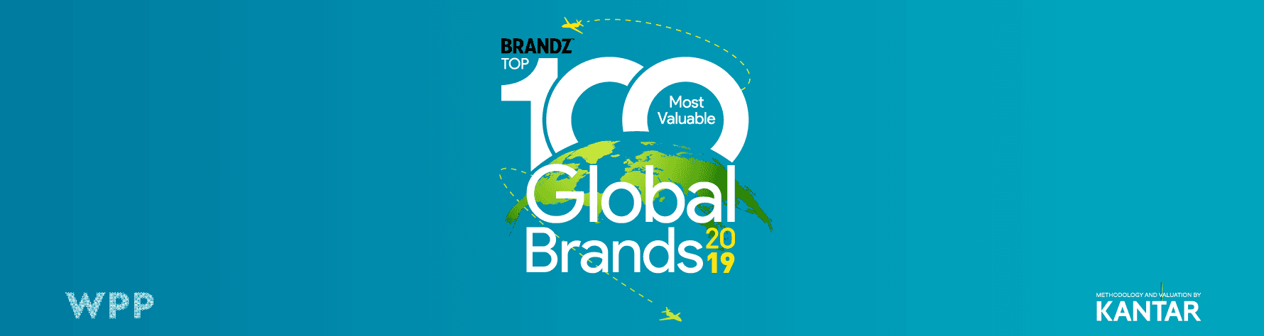 تعرف على ترتيب العلامات التجارية المائة الأكثر قيمة في العالم، موقع هواوي مفاجئ