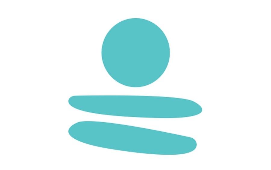 تطبيق Simple Habit meditation لإزالة الضغوط والتوتر وقلة التركيز ويساعدك على الاسترخاء