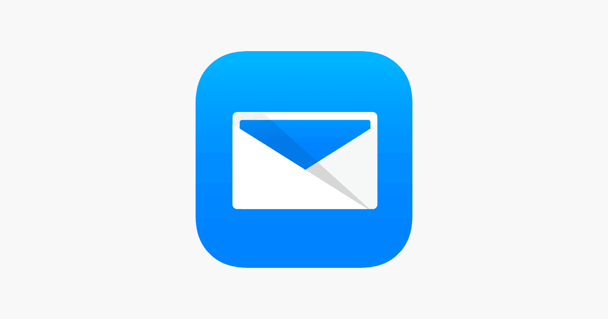تطبيق Email – Edison Mail App لإدارة حسابات البريد الإلكتروني الخاصة بك
