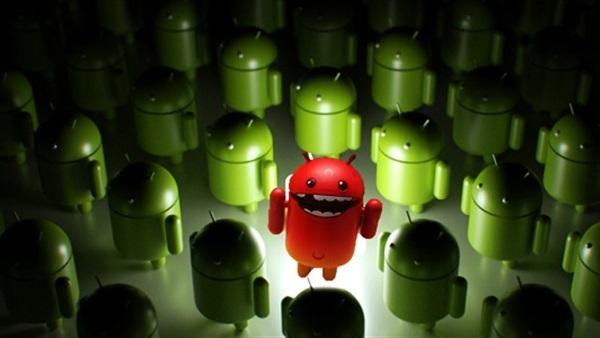 احذر!! نوع جديد من البرمجيات الخبيثة بأندرويد تستبدل التطبيقات بنسخ ضارة دون علمك