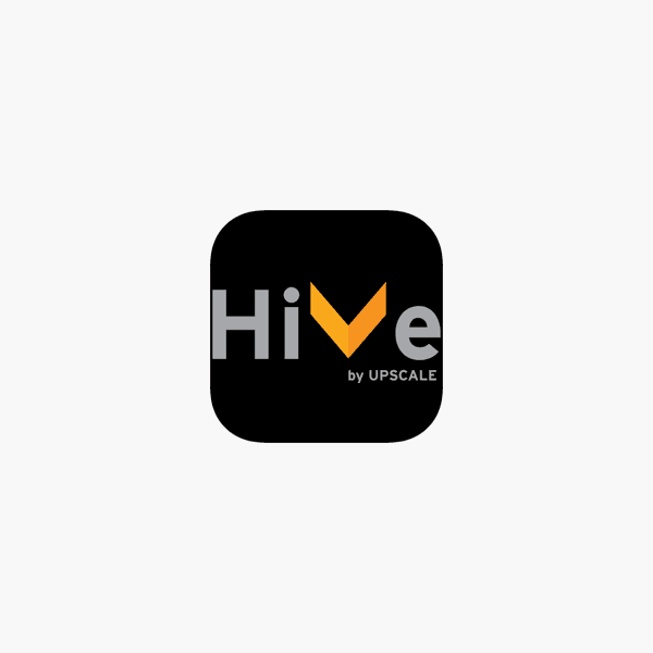 تطبيق Hive – هايڤ للتعرف على أماكن العمل الحر ومساحات العمل وحجزها بالمملكة