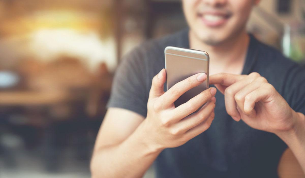 تطبيق Watermark Video -Add watermark يتيح لك إمكانية إضافة حقوقك على الفيديو