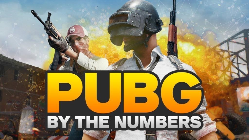الشركة المطورة لـ لعبة PUBG تضيف نظام إدارة أوقات اللعب فيها بـ 10 دول عربية جديدة