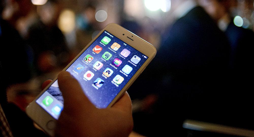 تطبيق Meme Cleaner يتيح لك امكانية البحث عن الصور المكررة بجوالك وحذفها