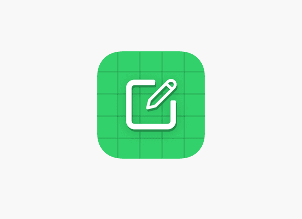 تطبيق Sticker Maker Studio الأفضل لصناعة استيكرات الواتس آب بطريقة سهلة