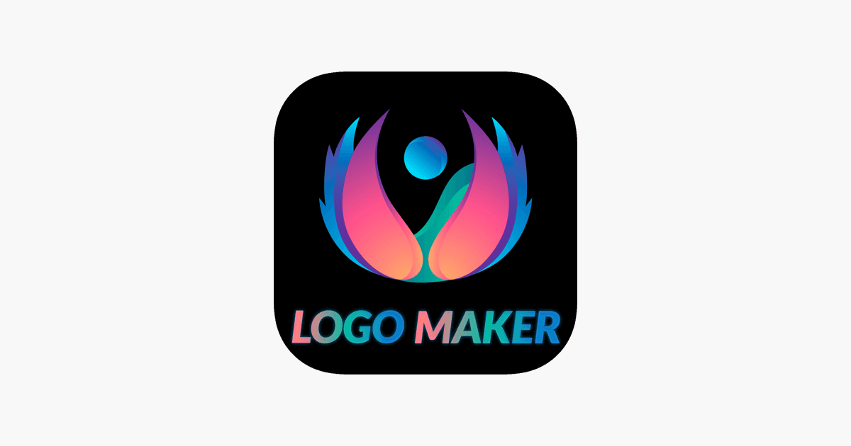 تطبيق Logo Maker Pro- Logo Creator لصناعة شعار او هوية بشكل احترافي وبدون تعب