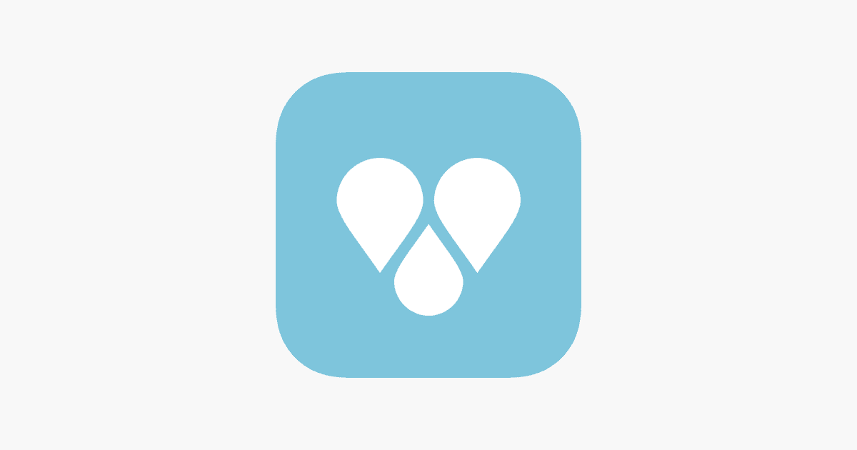 تطبيق Findster لتتبع الحيوانات المستأنسة التي تربيها في المنزل بطريقة مميزة