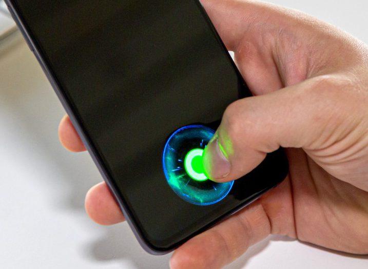 محلل تقني شهير ينشر بعض مواصفات آيفون 2021 بينها تقنيات أمان متطورة ومحدثة