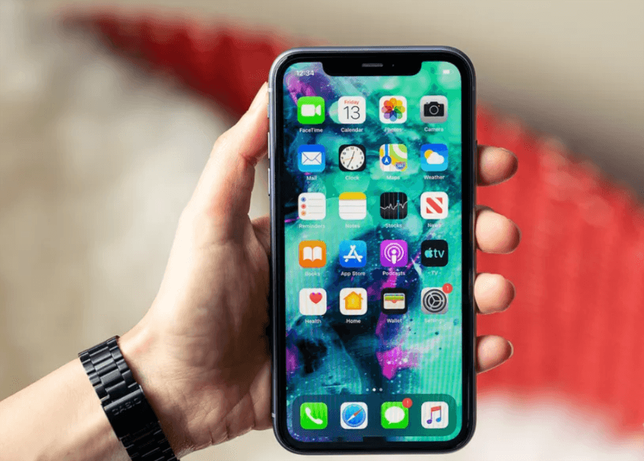 تعرف على الأخطاء والمشاكل التي عالجها إصدار iOS 13.1.1 من نظام تشغيل آبل