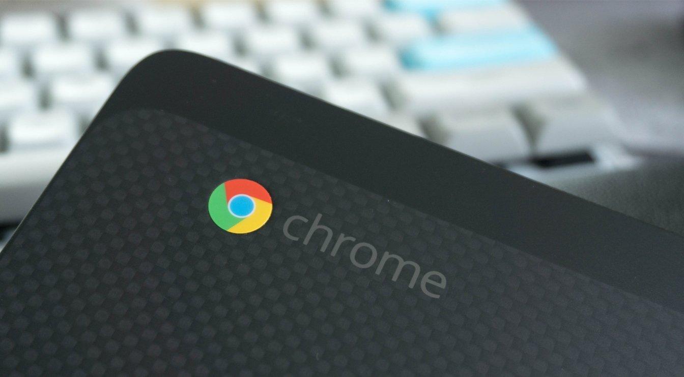 سيسمح لك Chrome بإرسال علامات تبويب إلى متصفحات أخرى