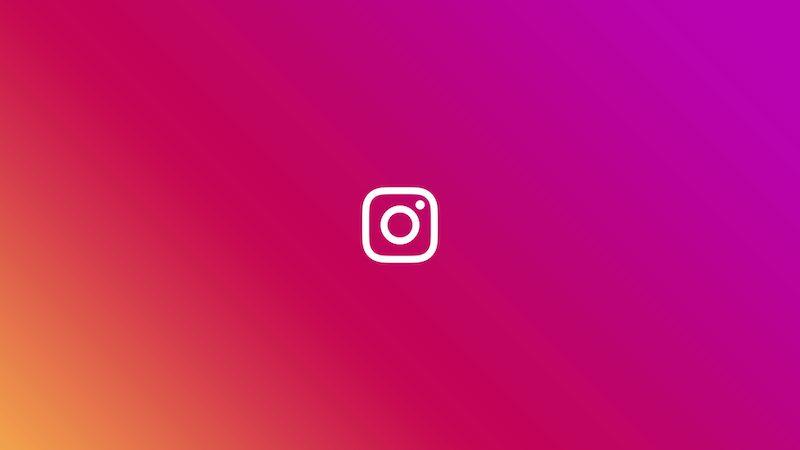 إنستجرام يضيف ميزة التحكم بمشاركة البيانات مع التطبيقات الأخرى