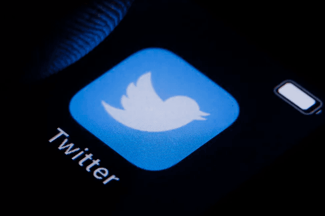 تويتر يمكنه الآن إنشاء صور متحركة باستخدام كاميرا iOS الخاصة بك