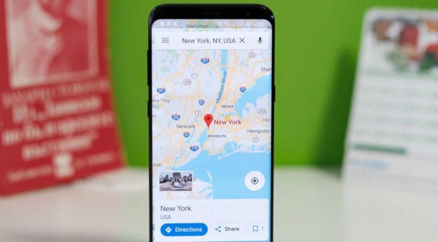 تعطل مفاجئ في خدمات وتطبيقات جوجل اليوم