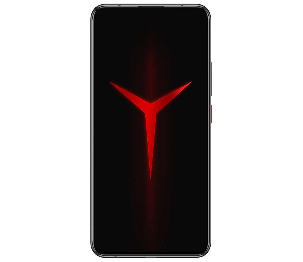 لينوفو تستعد لكشف النقاب رسمياً عن هاتف Z6 Pro في 23 من أبريل