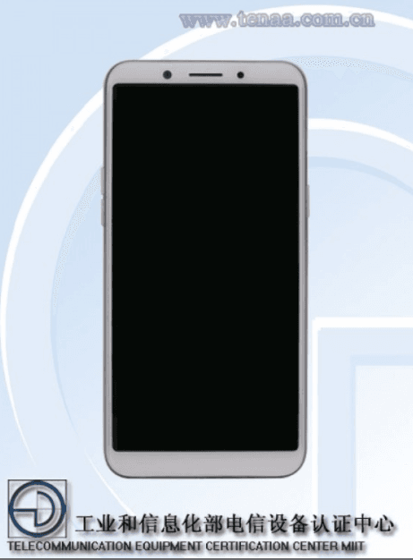 رصد هاتف Oppo A85 على موقع TENAA