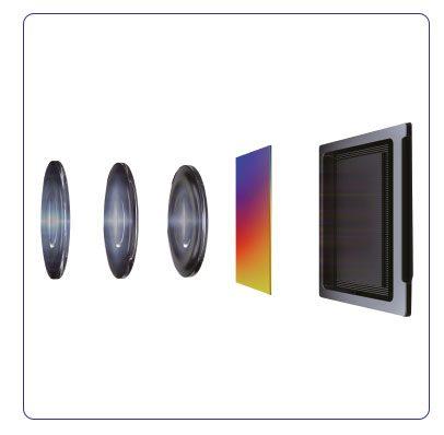 هواوي تؤكد على جلب ميزة التسجيل المزدوج للفيديو في هواتف P30