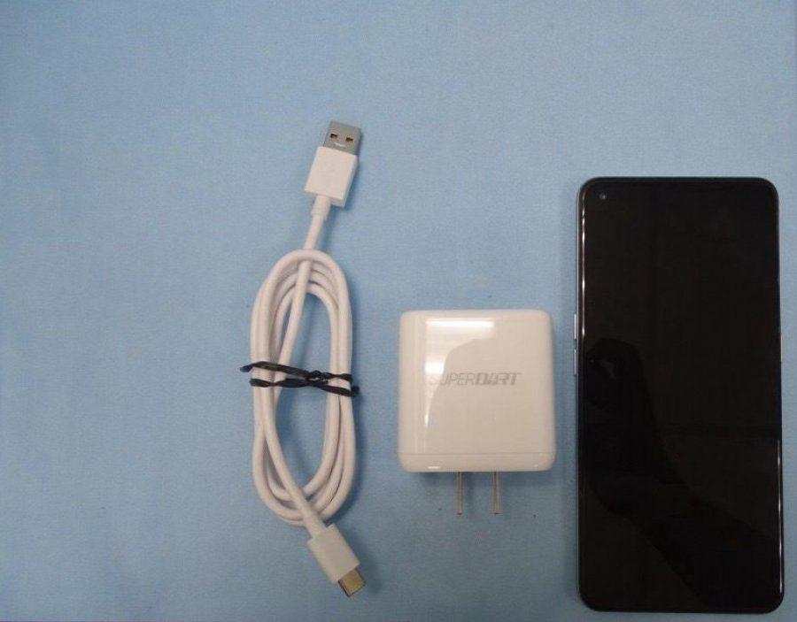 رصد هاتف Realme X7 Pro 5G في قاعدة بيانات NCC قبل إطلاقه للأسواق العالمية