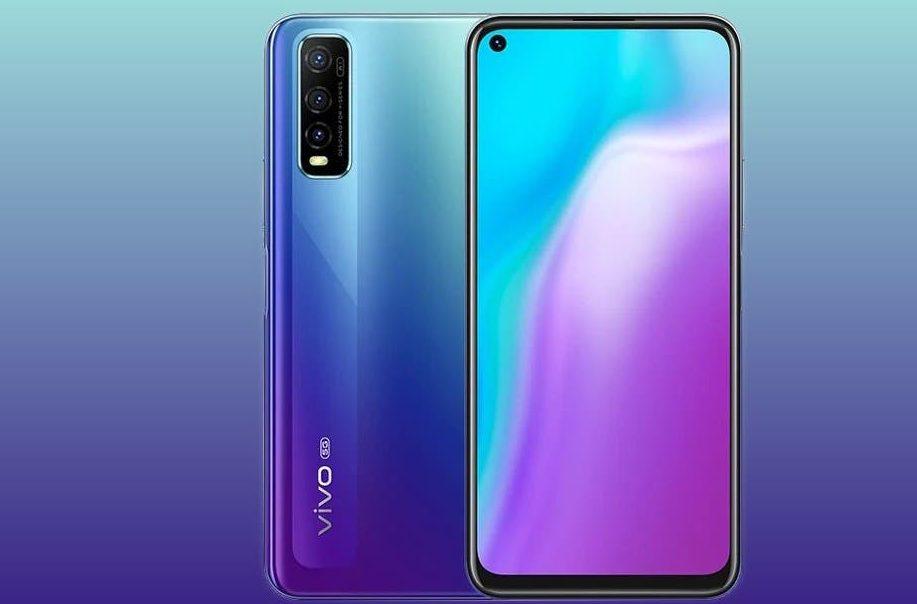 مواصفات هاتف VIVO Y70 قبل الإعلان الرسمي المرتقب