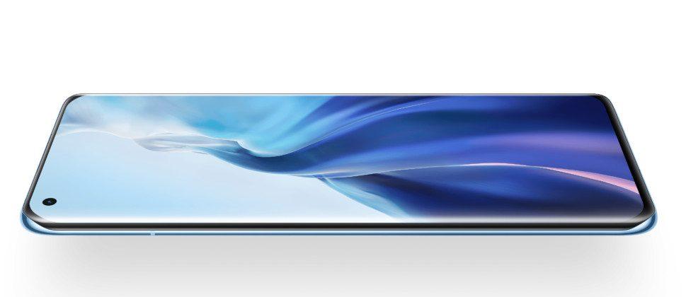 تسريبات جديدة تؤكد على خطط شاومي لإطلاق هاتف Mi 11 Pro في شهر فبراير