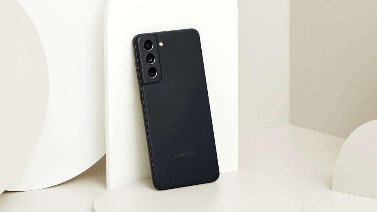 سعر ومواصفات سامسونج جالاكسي اس 21 اف اي