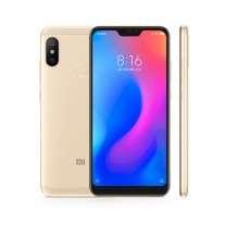 هاتف Mi A2 Lite يظهر للبيع قبل موعد الكشف الرسمي وبسعر أقل