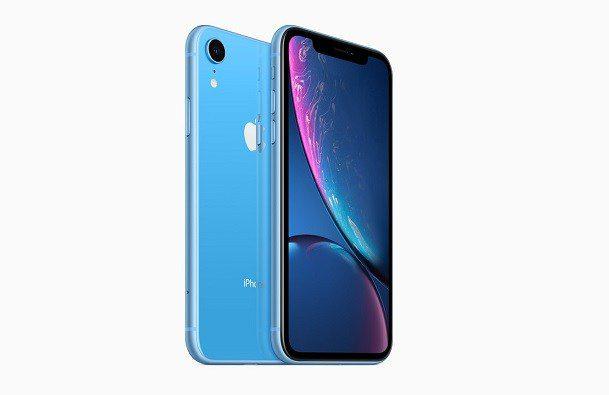 iPhone XR ينطلق إلى السوق السعودي بسعر يبدأ من 3299 ريال سعودي