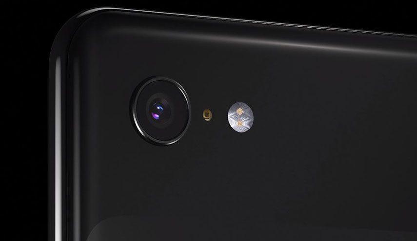 خلل جديد يؤدي إلى تعطيل الكاميرة في هواتف Pixel 3