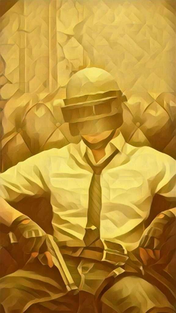 اجمل خلفيات ببجي hd