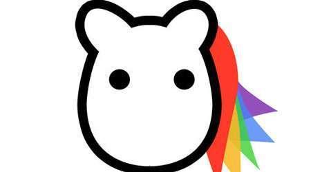 تطبيقات رمضان لليوم الثامن (8)