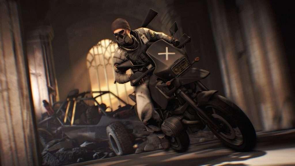 خلفيات ببجي للكمبيوتر PUBG Wallpaper 4k