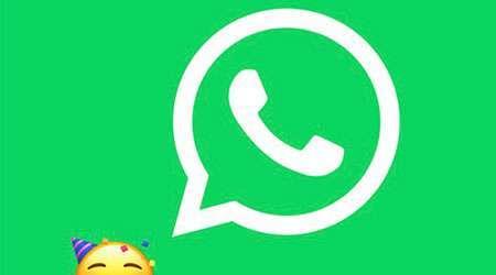 عشرة أعوام على إطلاق واتس آب