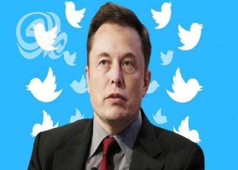 مليارات طائرة.. كيف دبر إيلون ماسك تمويل صفقة تويتر الفلكية؟