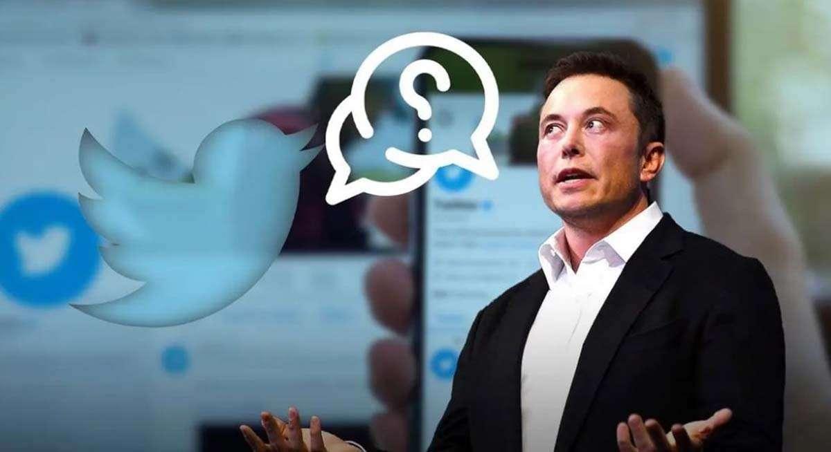 بعد سخرية وانتقادات.. ماسك يفاجئ الجميع ويخرج من تويتر