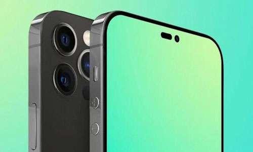 شائعات – هواتف ايفون 14 قد تأتي بنفس معالج سلسلة ايفون 13!